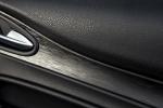Alfa Romeo Stelvio Nero Edizione 2018 года (UK)